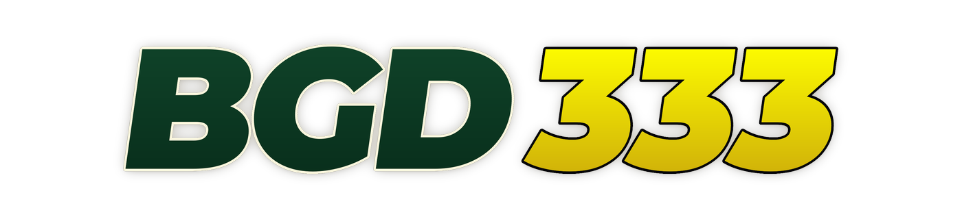 bgd333